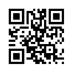 Mivart.com QR code