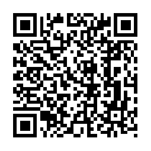 Mivasecuritieslitigationsettlement.info QR code