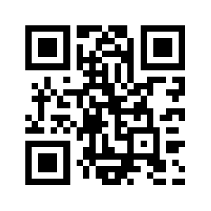 Mivedaran.ir QR code