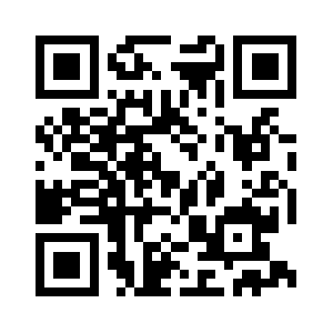 Mivekhoshkk.blogfa.com QR code