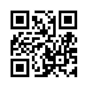 Mivery.co QR code