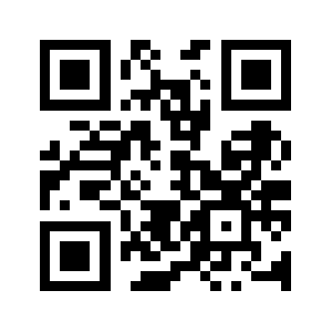 Miveu-x.net QR code