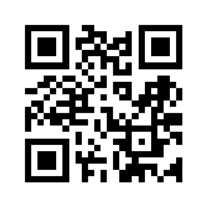 Mivexi.com QR code