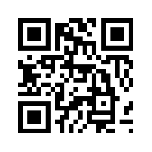 Mivi710.com QR code