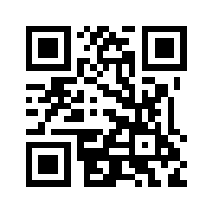 Mividway.org QR code