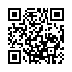 Mivigotuvigo.com QR code