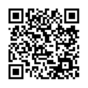 Mivsegdaimeettoshtojoli.com QR code