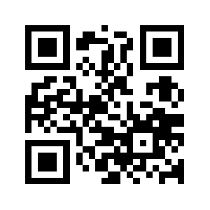 Mivteam.com QR code