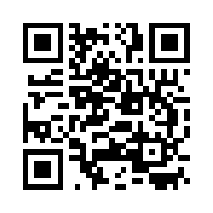 Mivule-schools.com QR code