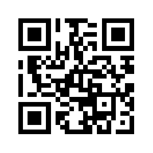 Miwa-web.com QR code