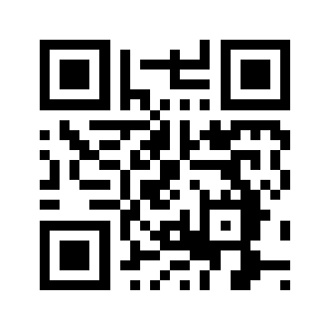 Miwantshop.com QR code