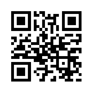 Miwaxiu.com QR code