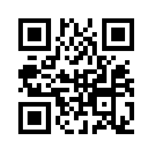 Miway.co.za QR code