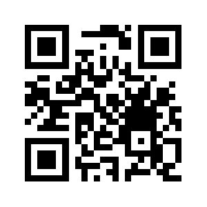 Miwcorp.com QR code