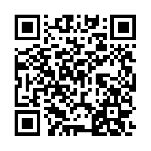 Miwebdaractinmobiliaria.com QR code