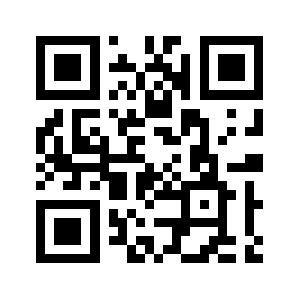 Miwebgps.com QR code