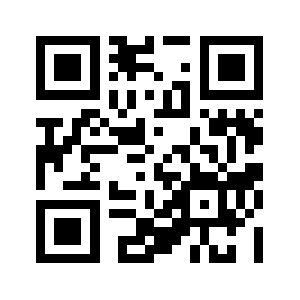 Miweima.com QR code