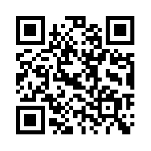 Miwfwfbknks.net QR code