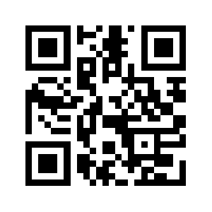 Miwifi.com QR code