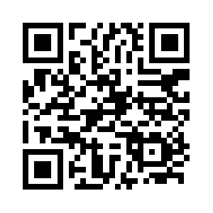 Miwifigratis.org QR code