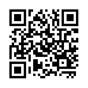 Miwrjp.vkcache.com QR code