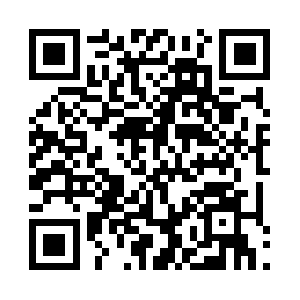 Mix.api.nhanlucsieuviet.com QR code