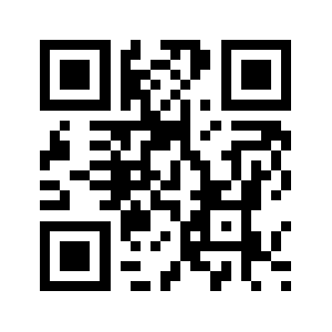 Mix.co.id QR code