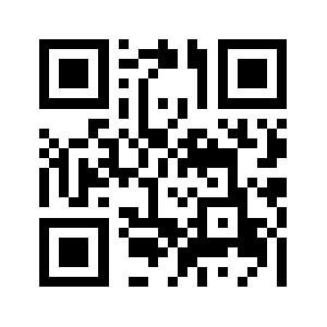 Mix1037fm.ca QR code