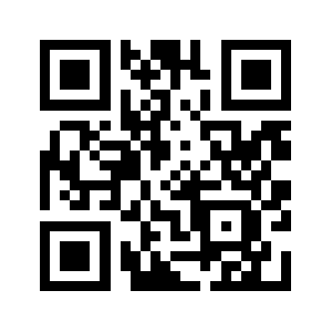 Mix808.com QR code