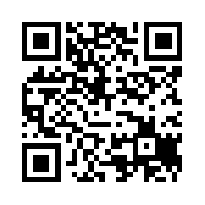 Mix8888betting.com QR code