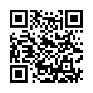 Mixalispoulakis.com QR code