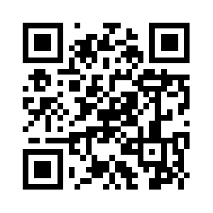 Mixam1.blogspot.com QR code