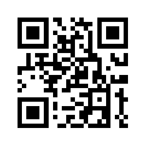 Mixandgo.com QR code