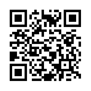 Mixbikiniflorida.com QR code