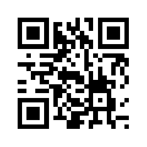 Mixbrands.com QR code