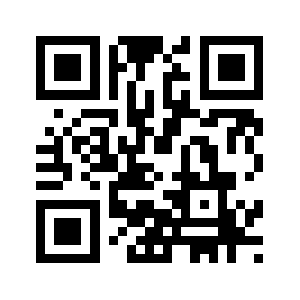 Mixcali.com QR code