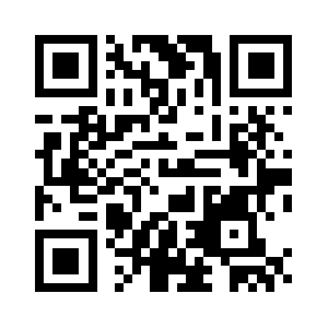 Mixconstructioninc.com QR code