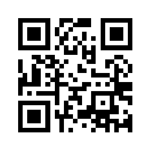 Mixdchixco.com QR code