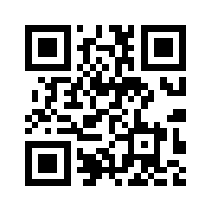 Mixdrop.co QR code