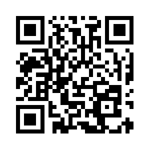 Mixed-dialect.info QR code
