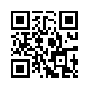 Mixedating.com QR code