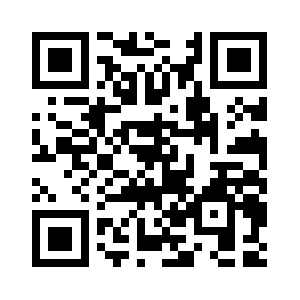 Mixedbrains.com QR code