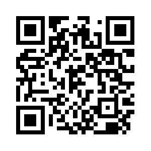 Mixedcategories.com QR code