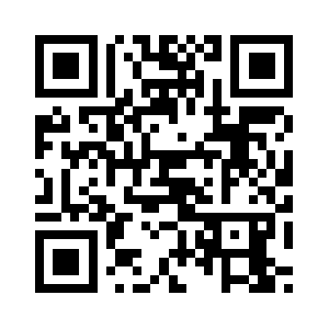 Mixedchique.com QR code