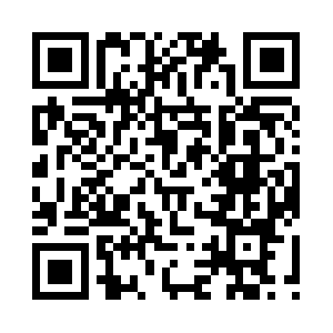 Mixeddevelopment-potongpasir.com QR code