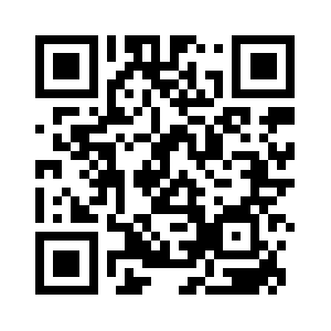 Mixediversity.com QR code