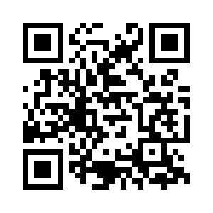 Mixedkreations.com QR code