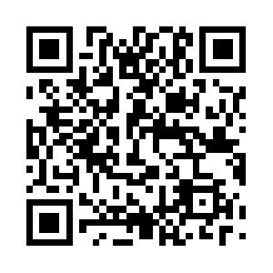 Mixedmartialartssurrey.com QR code