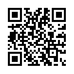 Mixedmediavisualarts.com QR code