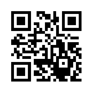 Mixednet.com QR code